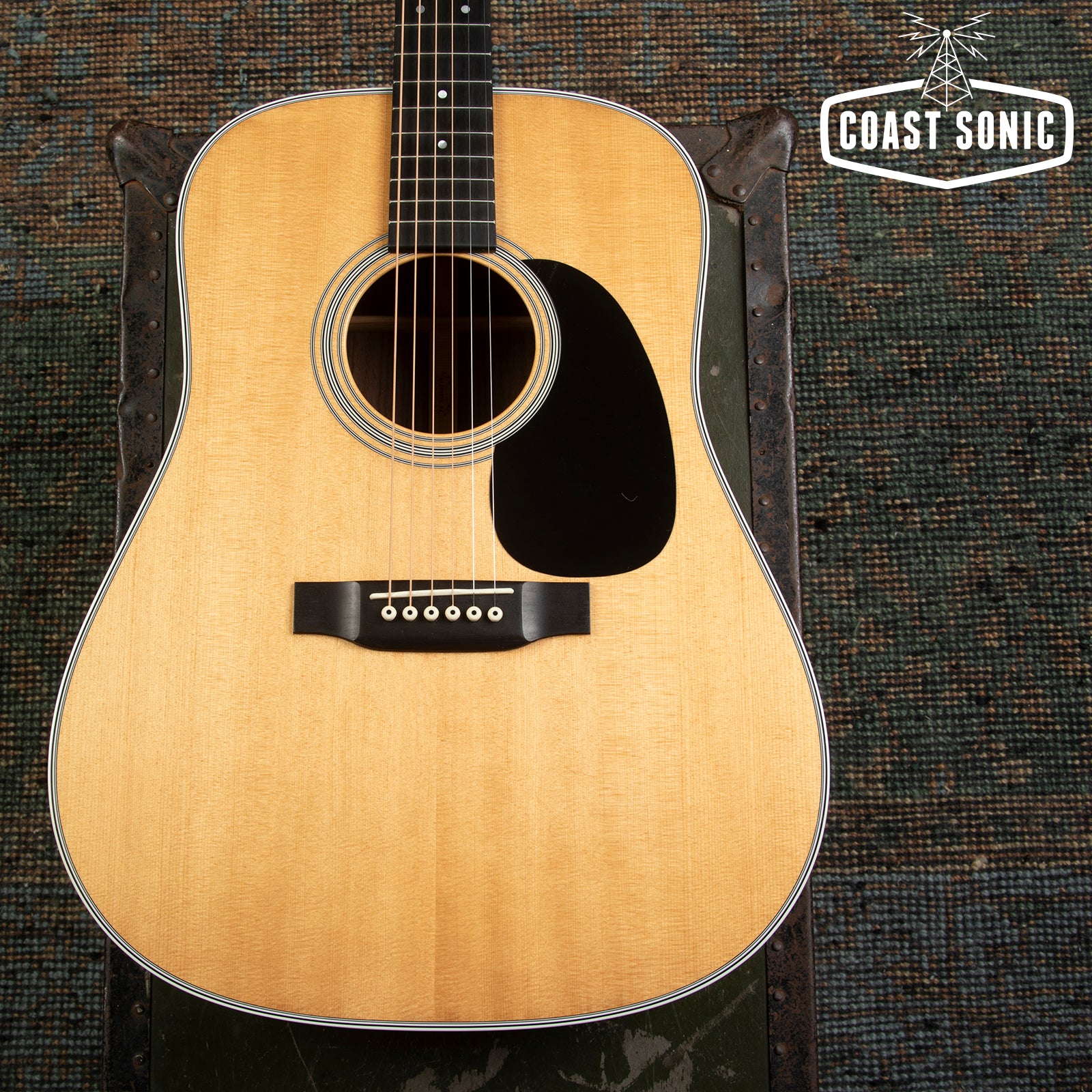 MARTIND28-5.jpg?v=1747772652&