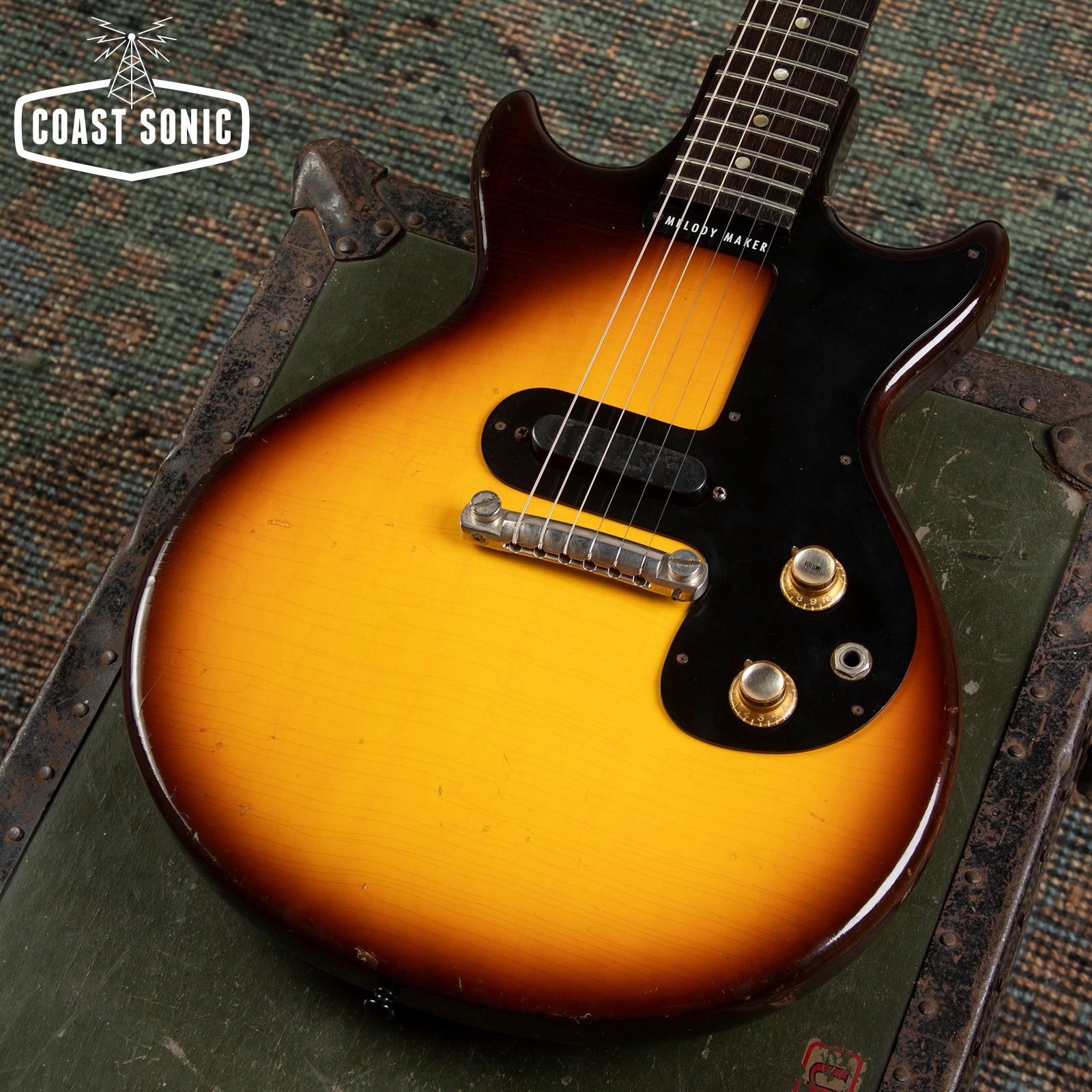 MELODYMAKER-7.jpg?v=1759861459