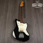 2010 Fender '62 Reissue Jassmaster JM66 Made in Japan