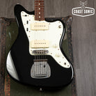 2010 Fender '62 Reissue Jassmaster JM66 Made in Japan