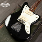 2010 Fender '62 Reissue Jassmaster JM66 Made in Japan