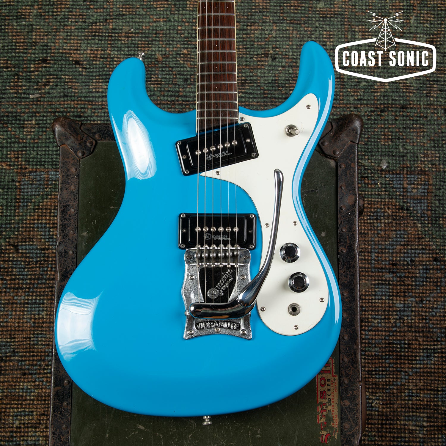 MOSRITEBLUE-5_991caf8e-3aa8-