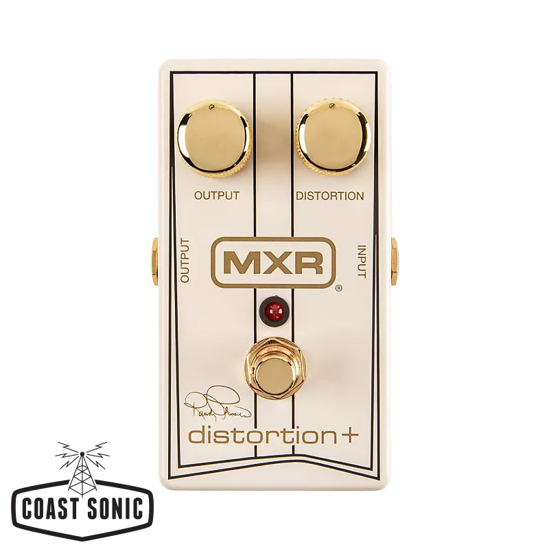 MXR distortion + スクリプトロゴモデル LED有 hq720.jpg?sqp=-