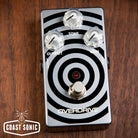 MXR Wylde Audio Overdrive