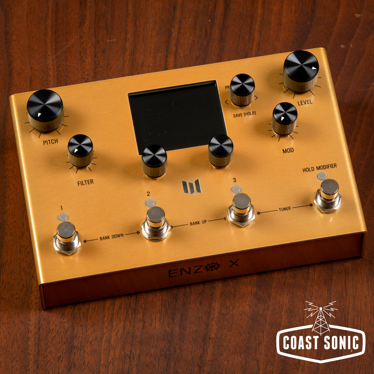 meris enzo synth pedal X Modular Instrument Synthesizer N17322-L and completely transforming the Colors:Navy Schwalbe Smart Sam Plus
