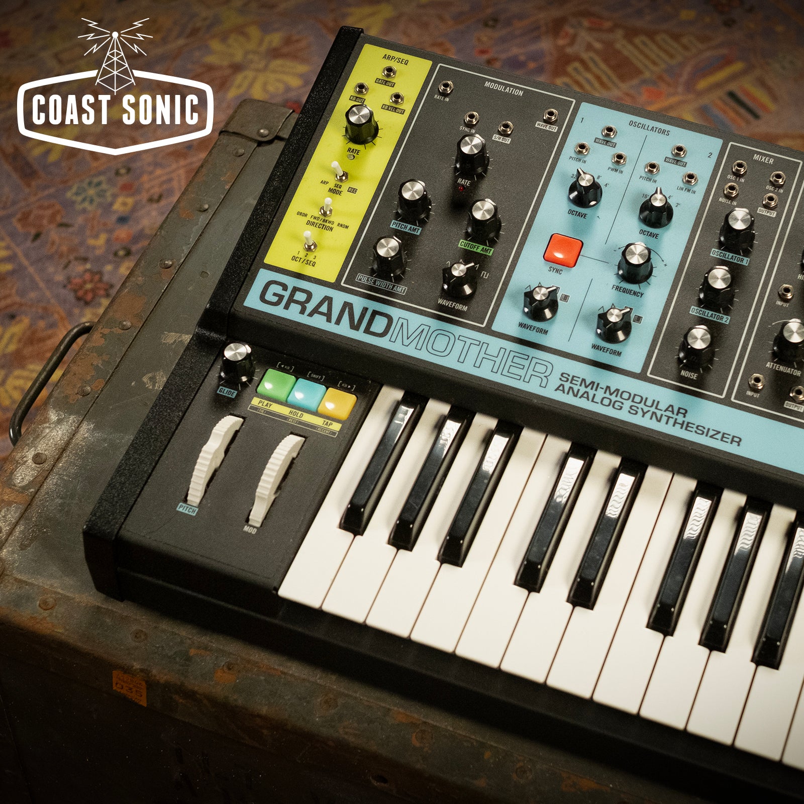 Moog1.jpg?v=1770409618&width=1024