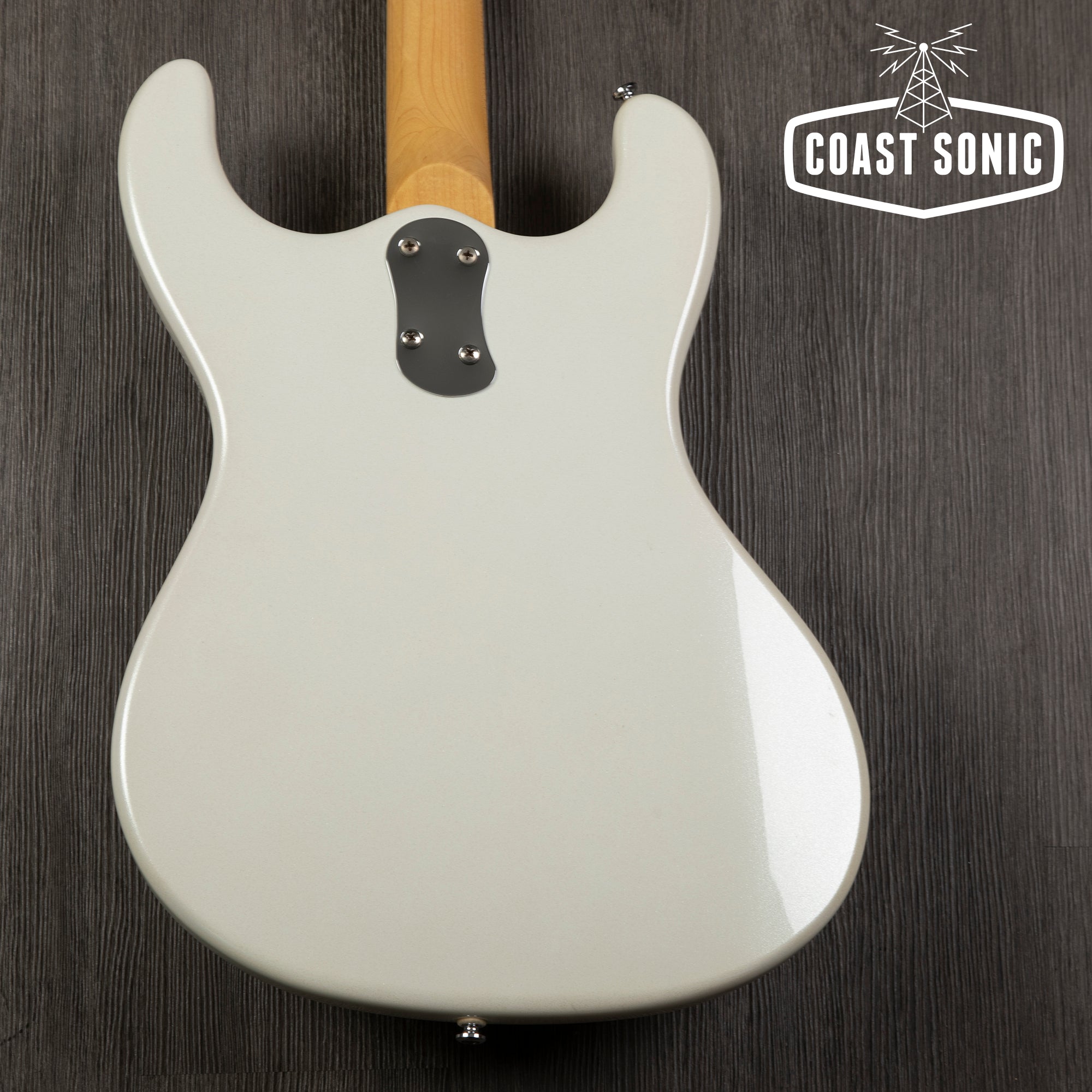 Mosrite Ranger RG65 Mark-I Made in Japan '65 reissue Fillmore