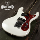 Mosrite Ranger RG65 Made in Japan '65 reissue Fillmore