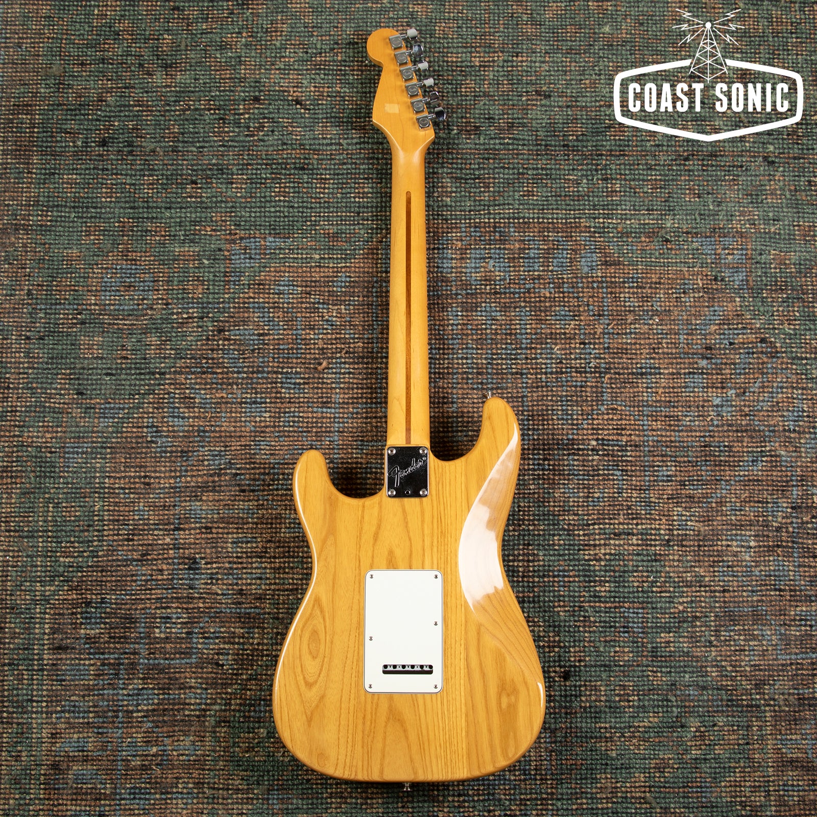 NATSTRAT-4.jpg?v=1758231919&