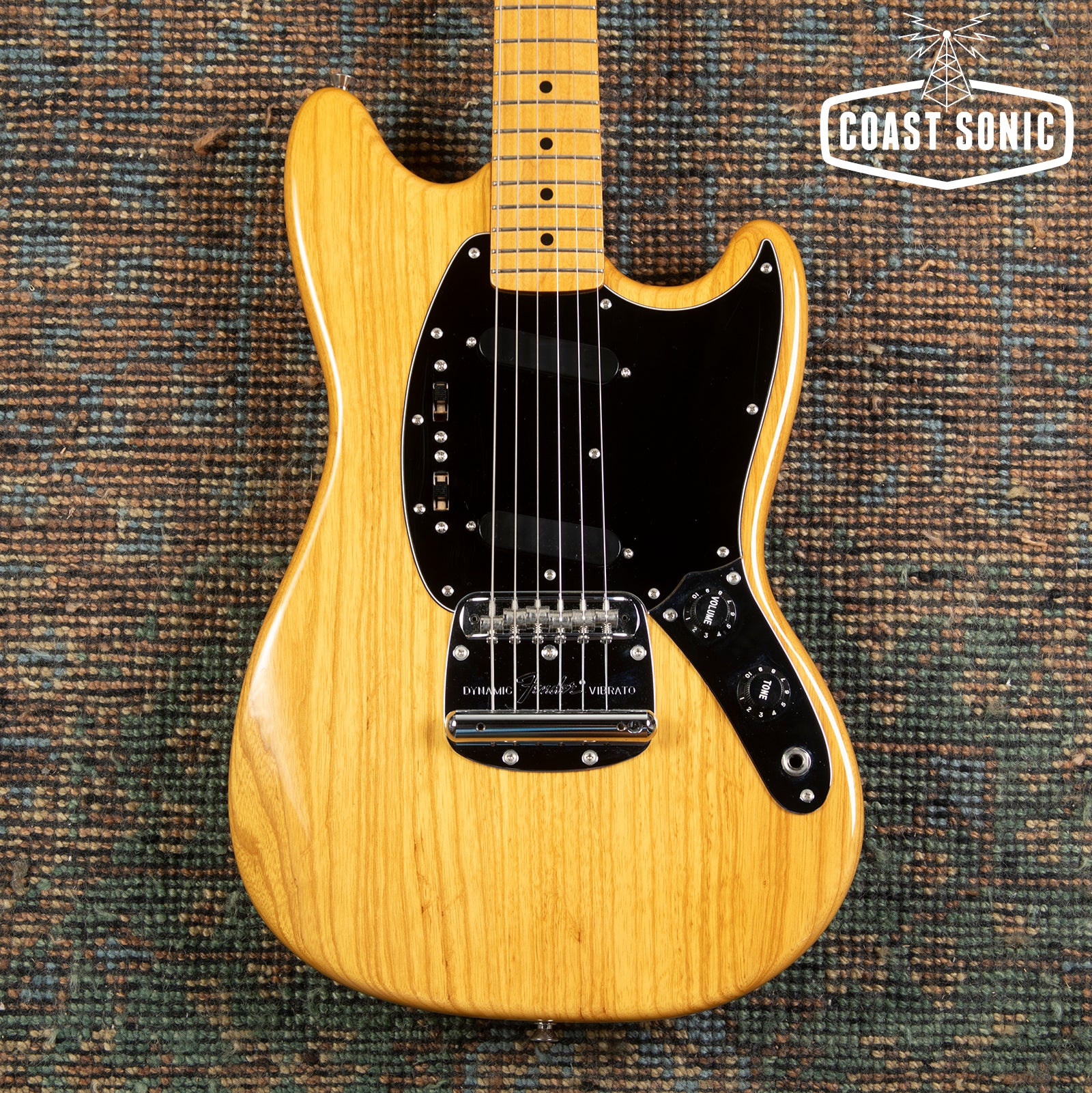 NATURALMUST-1.jpg?v=1761762700