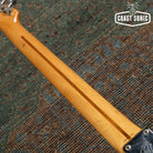 1993 Fender '72 Reissue Telecaster TL72-58 Made in Japan