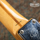 1993 Fender '72 Reissue Telecaster TL72-58 Made in Japan