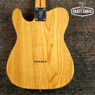 1993 Fender '72 Reissue Telecaster TL72-58 Made in Japan