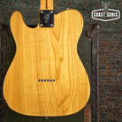 1993 Fender '72 Reissue Telecaster TL72-58 Made in Japan