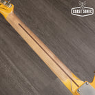 Nash Guitars E-52 Butterscotch Blonde