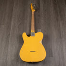 Nash Guitars E-52 Butterscotch Blonde