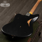 Nash Guitars JM-63 Black