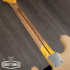 Nash Guitars S-57 desert sand