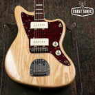 2024 Fender Japan Traditional II Late 60's Jazzmaster Ash