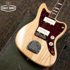 2023 Fender Japan Traditional II Late 60's Jazzmaster Ash