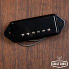 Curtis Novak Dogear PAF Humbucker bridge