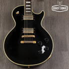 1991 Orville Les Paul Custom LPC-75 made in Japan