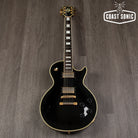 1991 Orville Les Paul Custom LPC-75 made in Japan