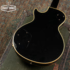 1991 Orville by Gibson Les Paul Custom LPC Made in Japan