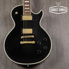 1997 Orville Les Paul Custom LPC-75 made in Japan