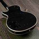 1997 Orville Les Paul Custom LPC-75 made in Japan