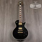 1997 Orville Les Paul Custom LPC-75 made in Japan