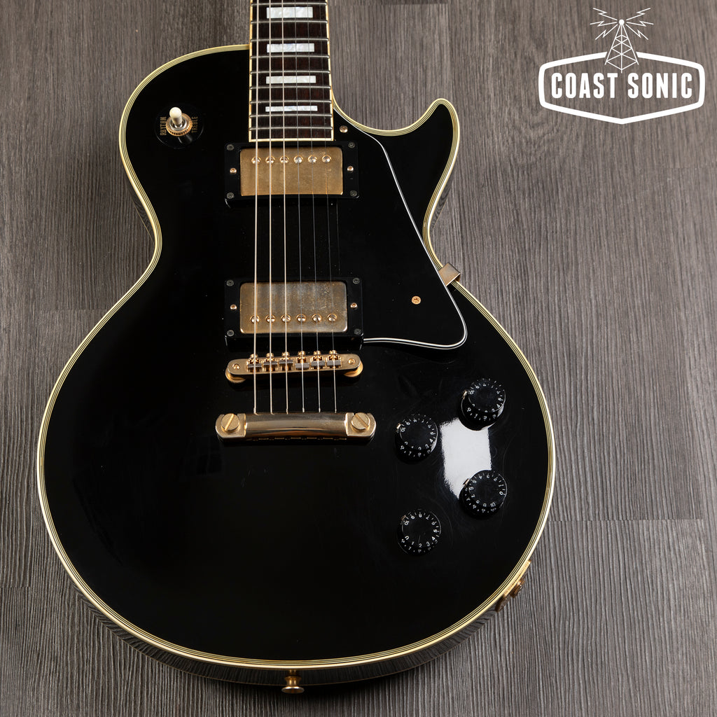 OrvilleLPC75-1.jpg?v=  