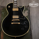 1989 Orville Les Paul Custom LPC-75 made in Japan