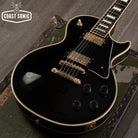 1989 Orville Les Paul Custom LPC-75 made in Japan