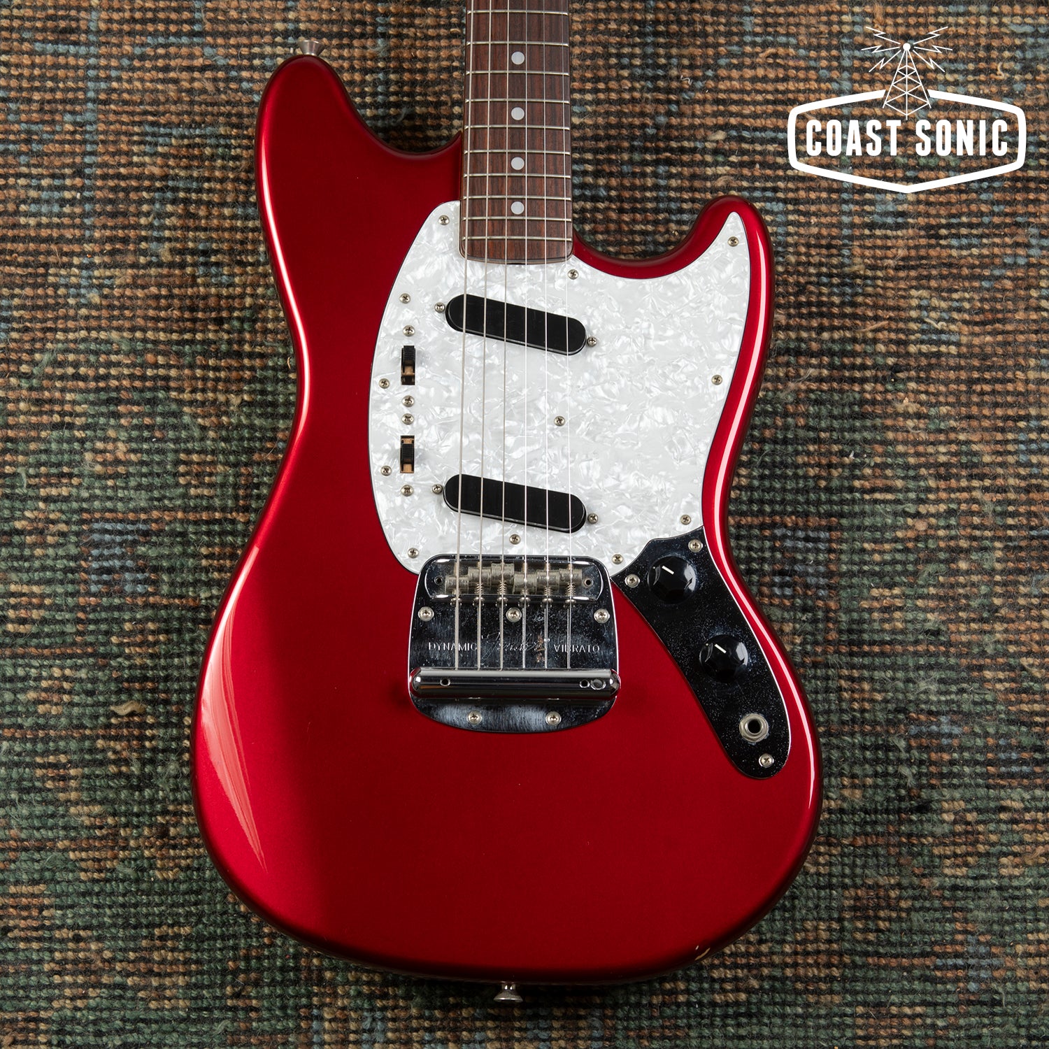 REDMUSTANG-1_2d11caa6-42cb-