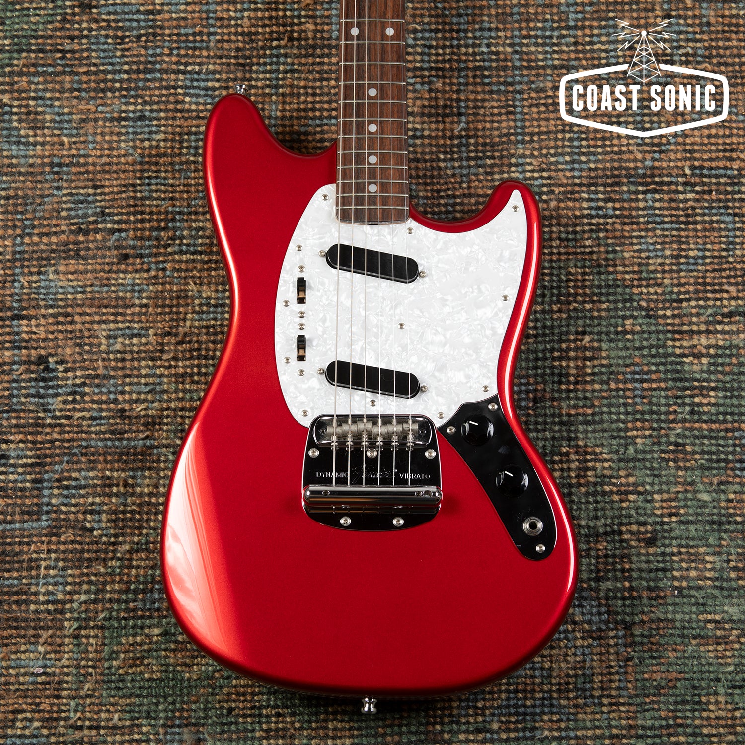 REDMUSTANG-1_7a0011bb-e62a-