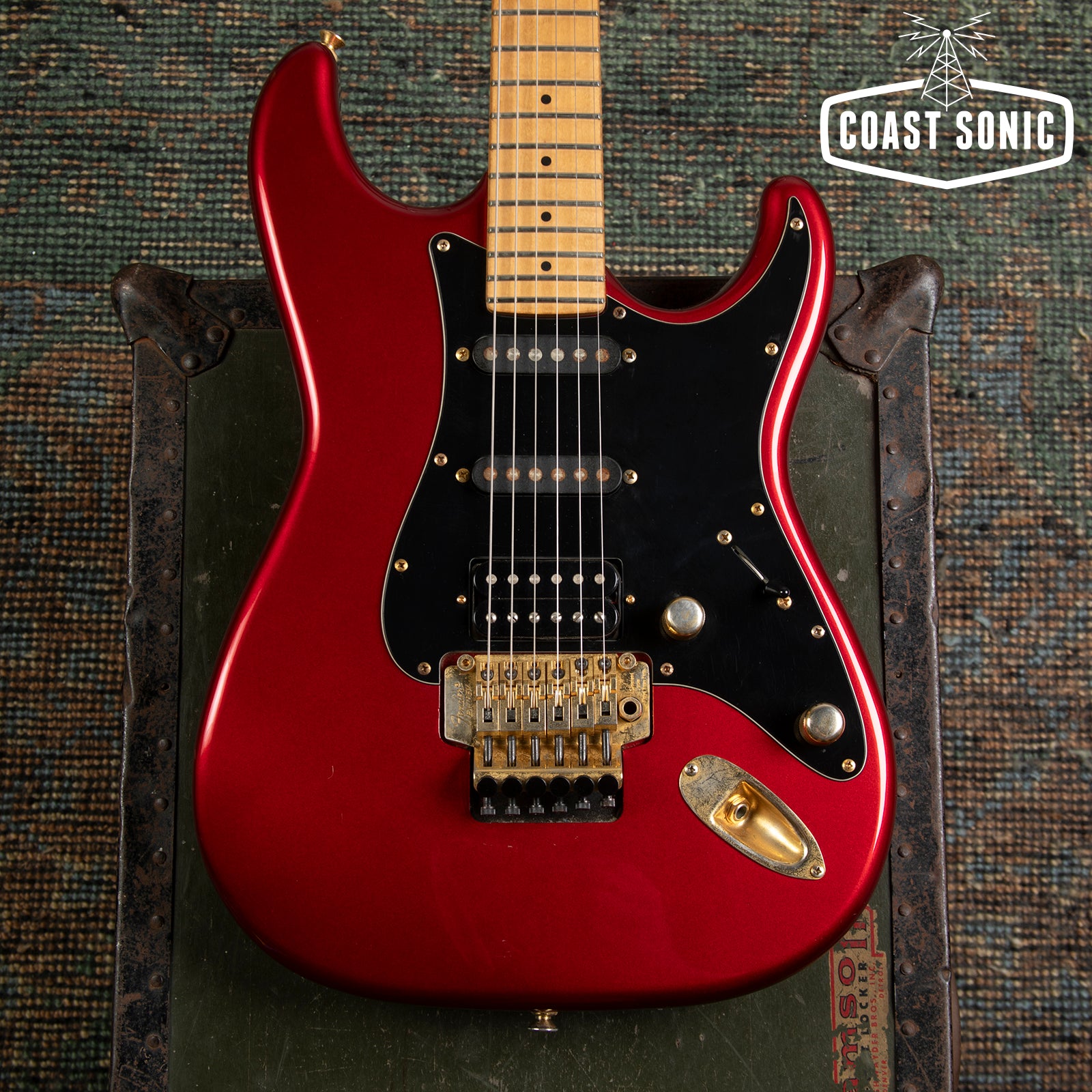 り*ょ様 【美品】Fender Mex Stratcaster wFloyd R REDSHREDSTRAT-5.jpg?v=