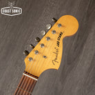 1997 Fender Jag-Stang Kurt Cobain Crafted in Japan