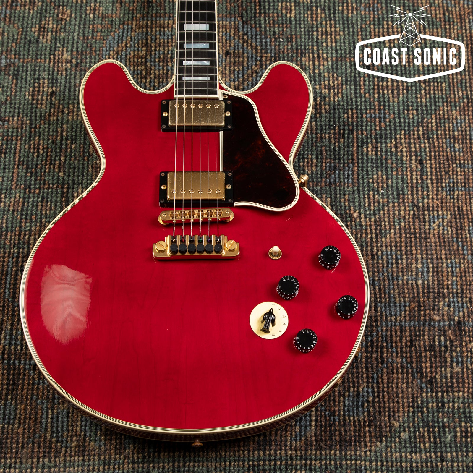 ★LIVRE★BJ92-100 EP50レッド★イージーカスタム品★ ☆LIVRE☆BJ92-100 EP50レッド☆イージーカスタム品 LIVRE☆BJ92-100