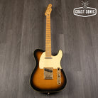 2001 Fender Ritchie Kotzen Telecaster TLR-145RK Made in Japan