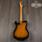 2001 Fender Ritchie Kotzen Telecaster TLR-145RK Made in Japan