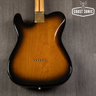 2001 Fender Ritchie Kotzen Telecaster TLR-145RK Made in Japan