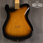 2005 Fender Ritchie Kotzen Telecaster TLR-145RK Made in Japan