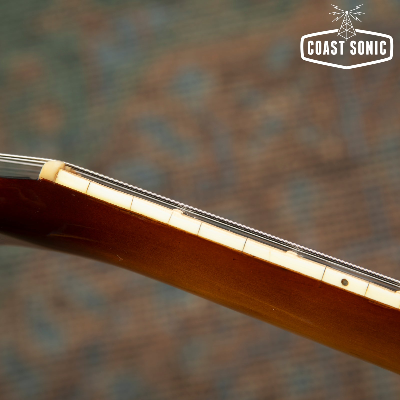 SA500-19.jpg?v=1759180589&