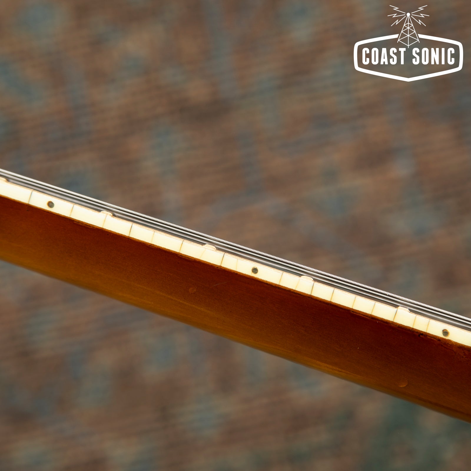 1978 Greco SA-500 Hollow Body Made in Japan