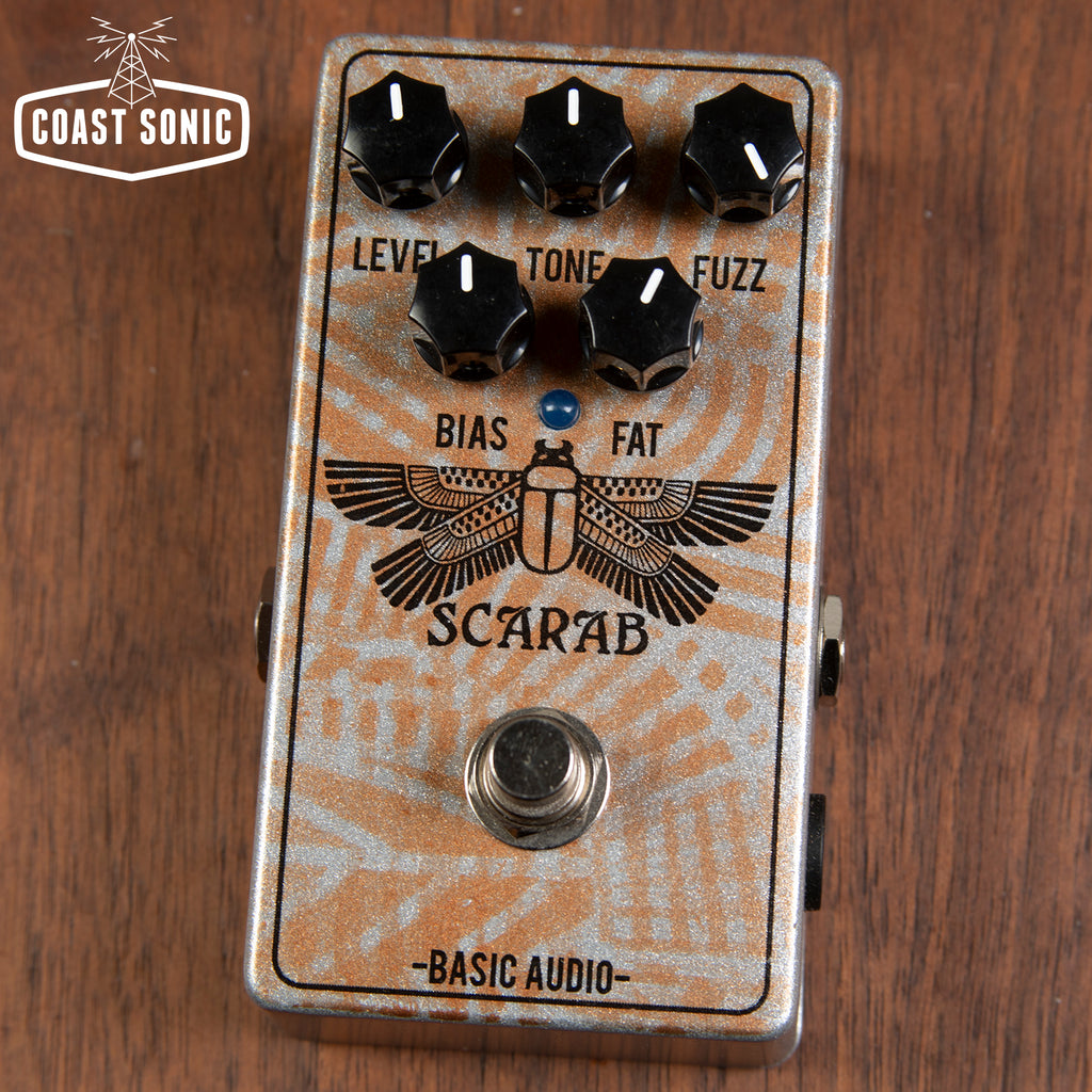 scarab pedal Basic Audio Deluxe Rahmengröße:M (50cm with the ability to Playmobil Musketier Zubehör Handschuhe avata