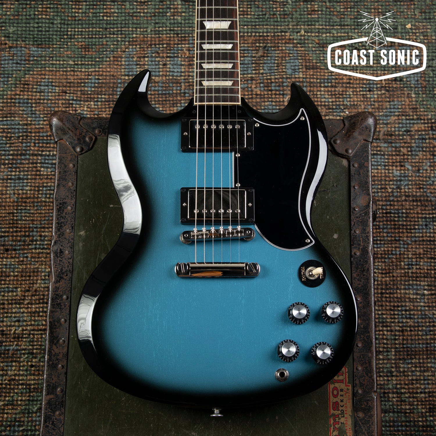 SGBLUE-5.jpg?v=1775075660&