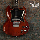 1968 Gibson SG Special