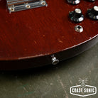 1968 Gibson SG Special