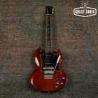 1968 Gibson SG Special